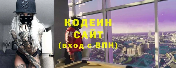 apvp Костерёво