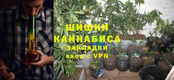 apvp Костерёво
